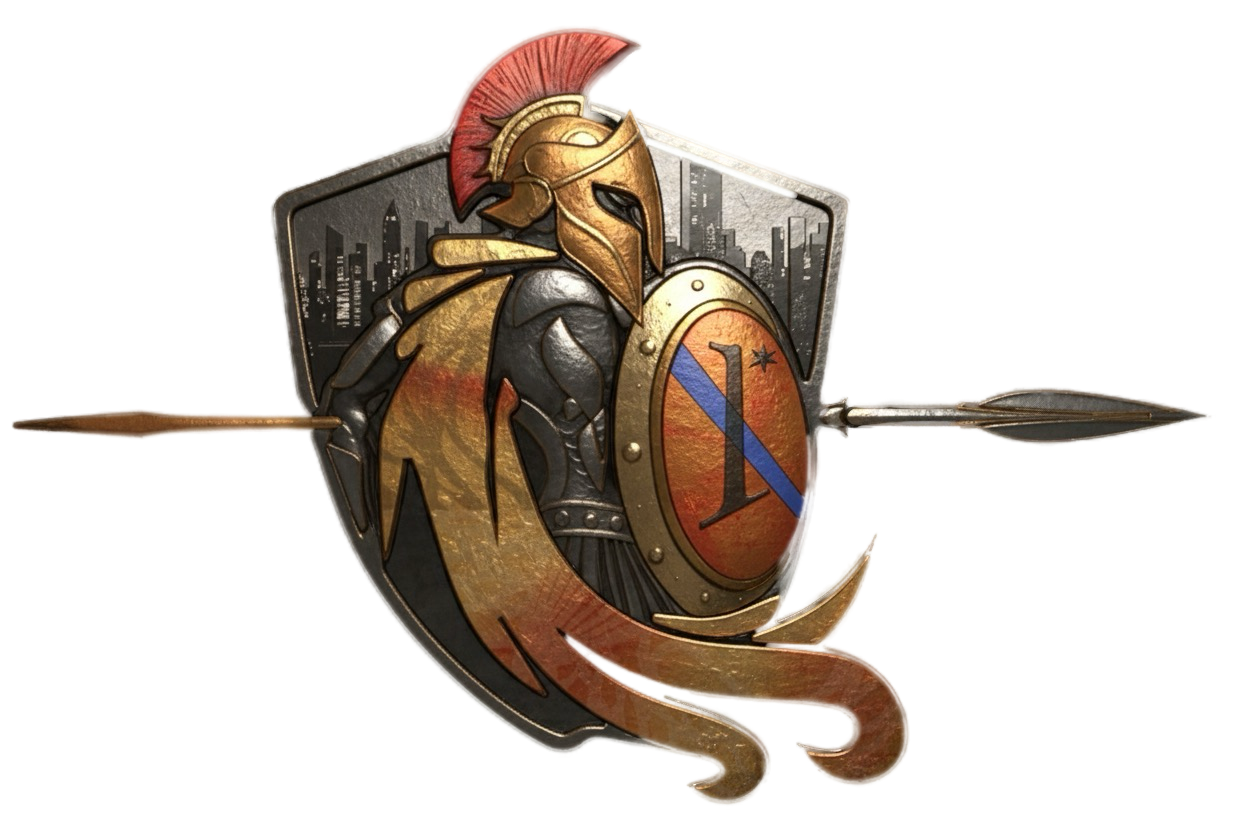 Protecting the Protectors